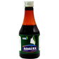United Pharmaceuticals Ashoka M N Syrup - Swadesiicart