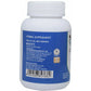 Ved Tattva Occuplus Capsules | Swadesiicart