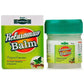 Hapdco Relaxomuv Balm
