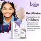 Bake 2% Kojic Acid Face Serum With Niacinamide | Swadesiicart