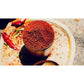 Jandhyala Foods Sambar Powder - Swadesiicart