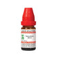 Dr. Willmar Schwabe India Tuberculinum Dilution - Swadesiicart