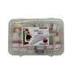 Plank Homeopathy Hair Atlas Kit | Swadesiicart