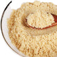Mesmara Telagapindi (Defatted White Sesame Oil Cake)
