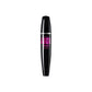 Oriflame The One Tremendous Fierce Mascara Waterproof - Swadesiicart