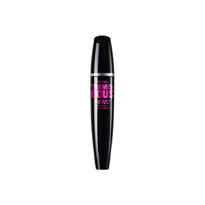 Oriflame The One Tremendous Fierce Mascara Waterproof - Swadesiicart