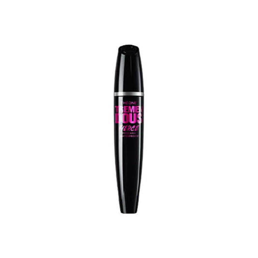Oriflame The One Tremendous Fierce Mascara Waterproof - Swadesiicart