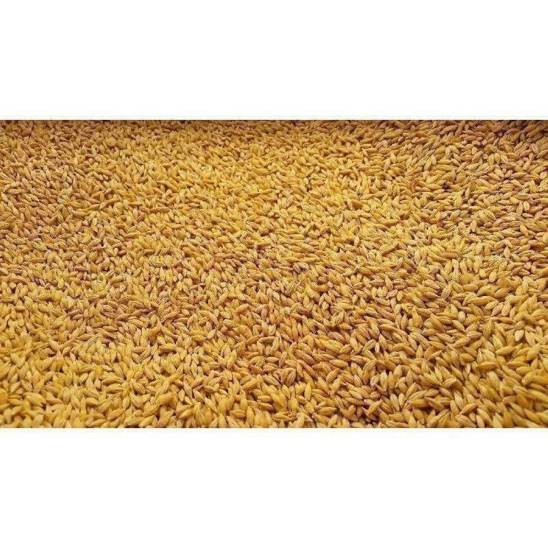 Raw Vaari / Dhanyalu / Dhanyam | Swadesiicart