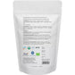 Aarshaveda Organic Avipattikar Powder | Swadesiicart