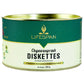LifeSpan Chyawanprash Diskettes | Swadesiicart