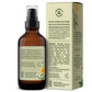 Body Oil | 118ml