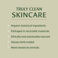 Body Oil | 118ml