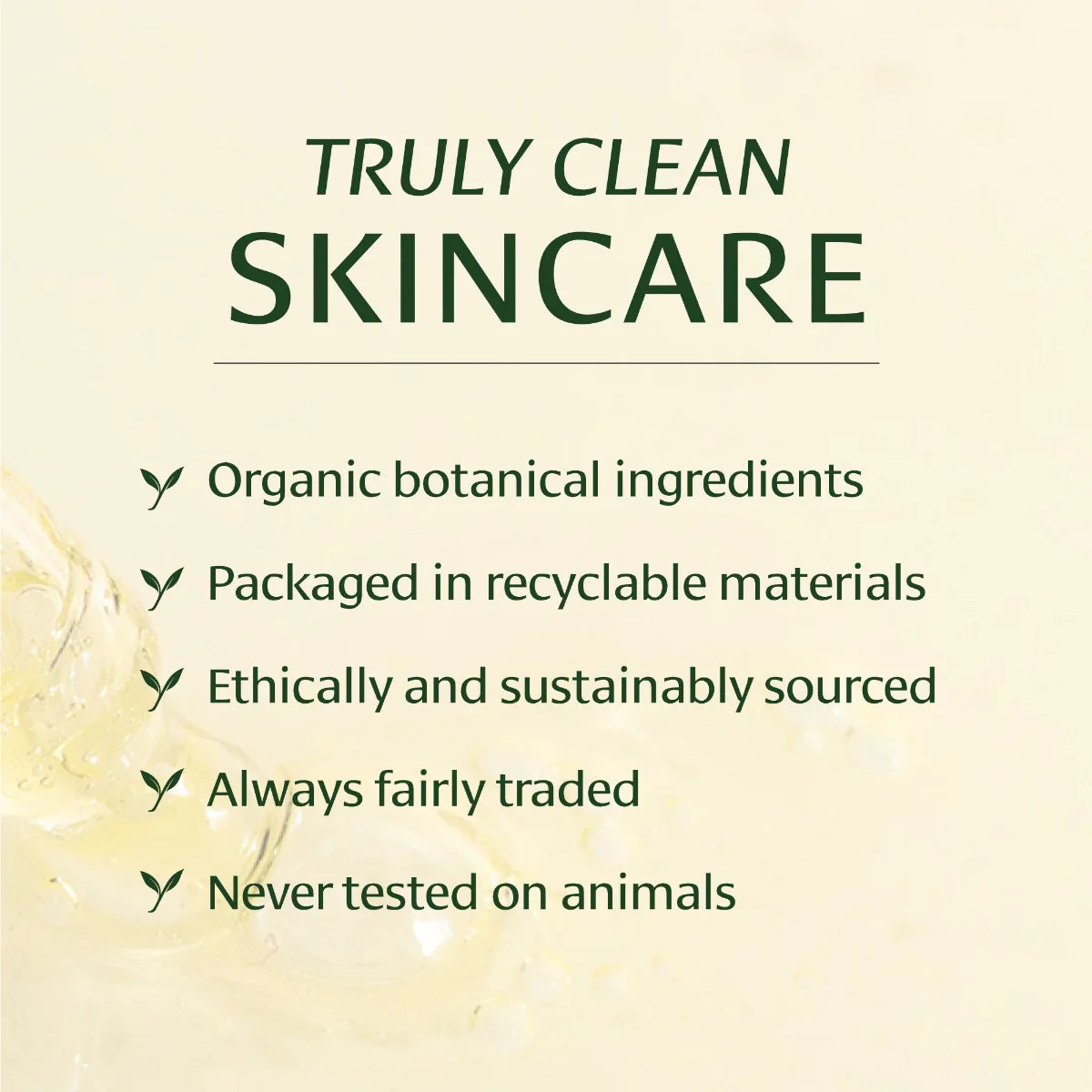 Face Oil | 15ml
