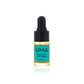 UMA Absolute Anti Aging Body Oil