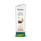 Himalaya - Cocoa Butter Intensive Body Lotion