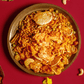 Shree Mithai Bombay Mixture | Swadesiicart