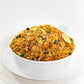 Shree Mithai Bombay Mixture | Swadesiicart