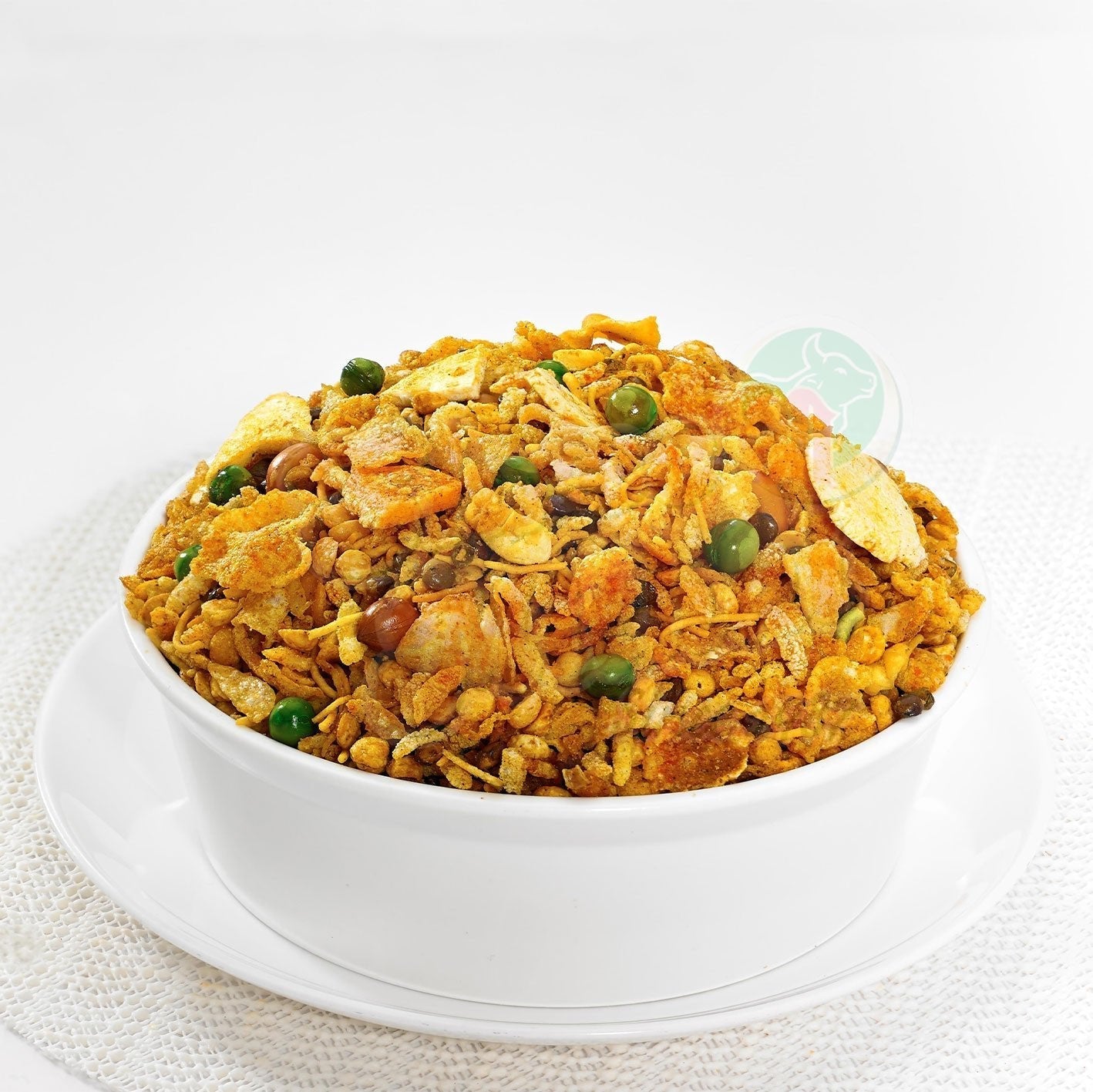 Shree Mithai Bombay Mixture | Swadesiicart