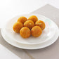 Shree Mithai Boondhi Ladoo | Swadesiicart