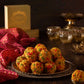 Meethi Boondi Laddoo | Swadesiicart