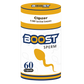 Cipzer Boost S Capsules