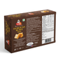 Lal Sweets Horlicks Burfi | Swadesiicart