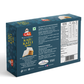Lal Sweets Kaju Katli Premium | Swadesiicart