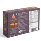 Lal Sweets Mathura Peda | Swadesiicart
