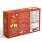 Lal Sweets Soan Papdi Premium | Swadesiicart