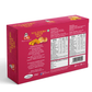 Lal Sweets Southern Treat | Swadesiicart