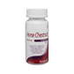 HealthAid Horse Chestnut Complex Tablets