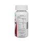 HealthAid Horse Chestnut Complex Tablets