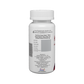 HealthAid Horse Chestnut Complex Tablets