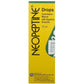 Raptakos Neopeptine Drops
