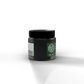 1 - Natural Nigella Seeds _Kala Jeera - 50g