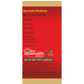SDH Naturals Asvagandharishta Syrup | Swadesiicart