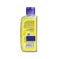 Clean & Clear Morning Energy Lemon Fresh Face Wash - Swadesiicart