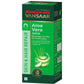 Baidyanath Vansaar Aloe Vera Juice | Premium Organic Aloe Vera Juice for Gut & Skin Health