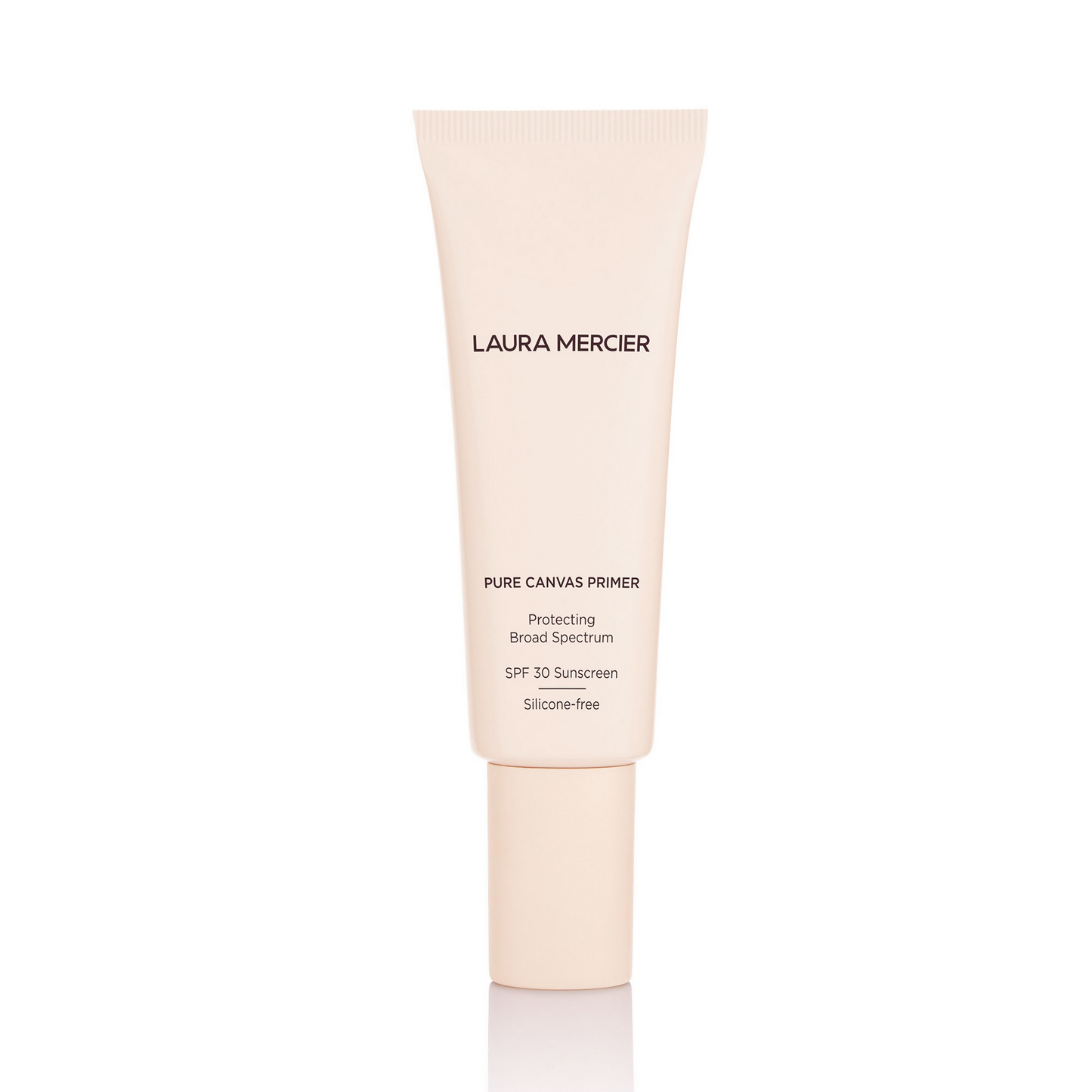 Laura Mercier Pure Canvas Primer Protecting Spf 30 - Swadesiicart