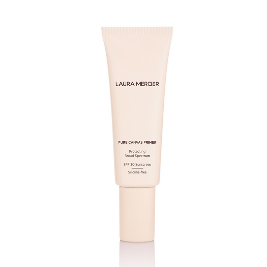 Laura Mercier Pure Canvas Primer Protecting Spf 30 - Swadesiicart