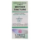 Lord's Homeopathy Ashwagandha Mother Tincture Q