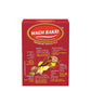 Wagh Bakri 7 Refreshing Spices Tea | Wagh Bakri Premium Spiced Tea | Made With 7 Authentic Refreshing Spices - Swadesiicart