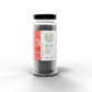 IKAI Natural Kokum (Dried Mangosteen)