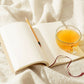 Lifestyle 3 copy