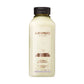 Anomaly by Priyanka Chopra Repairing Conditioner With Hyaluronic & Shea Butter | Swadesiicart