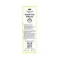 Vedsun Naturals Vitamin E Oil Pure & Organic for Skin - Swadesiicart