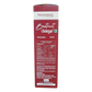 Patanjali Beetroot Vinegar
