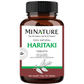Minature Haritaki Tablets | Swadesiicart