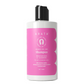 Arata Advanced Curl Care Hair Shampoo For Dry & Frizzy Hair - Murumuru Butter Evening Primrose Oil