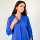 Aayaa Designer Pure Cotton 2 Piece Set Kurti & Set